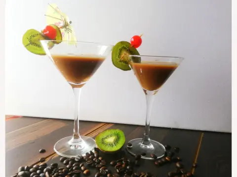 Amaro Montenegro Cocktails - 5 einfache Rezepte für jeden Anlass
