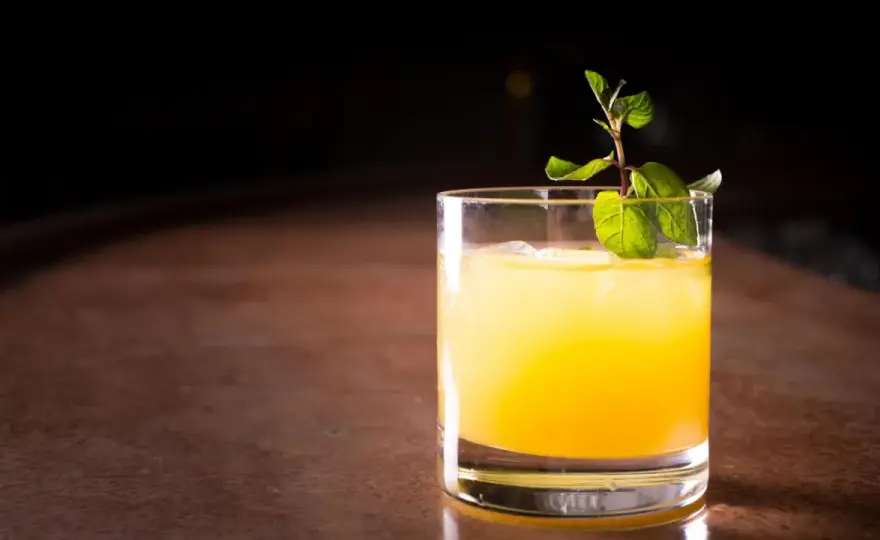 Perfekte Galliano Cocktails mixen - So gelingt jeder Drink