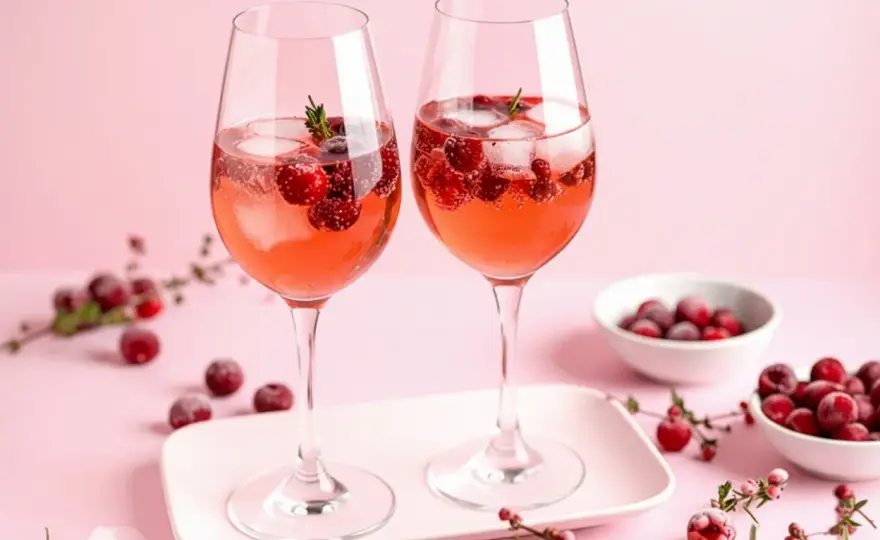 Wie schmeckt Lillet wirklich - Varianten & perfekte Drinks.