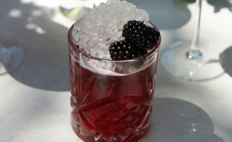 Einfache Cocktails - So gelingen sie dir zuhause immer