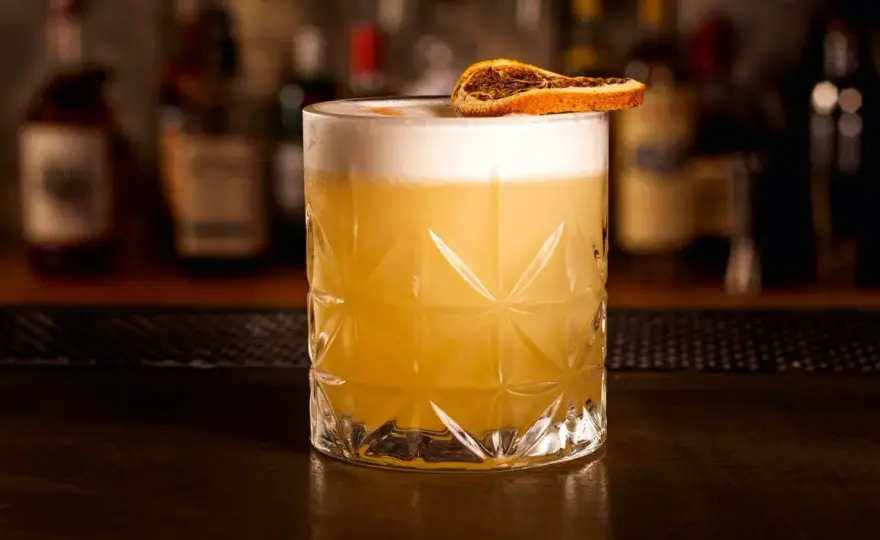 Grappa Cocktails mixen - Einfache Rezepte, elegante Drinks