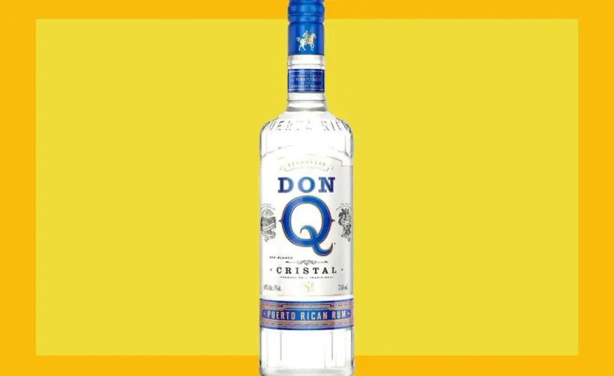 Bester Rum für Mojito - Top-Empfehlungen für Deutschland