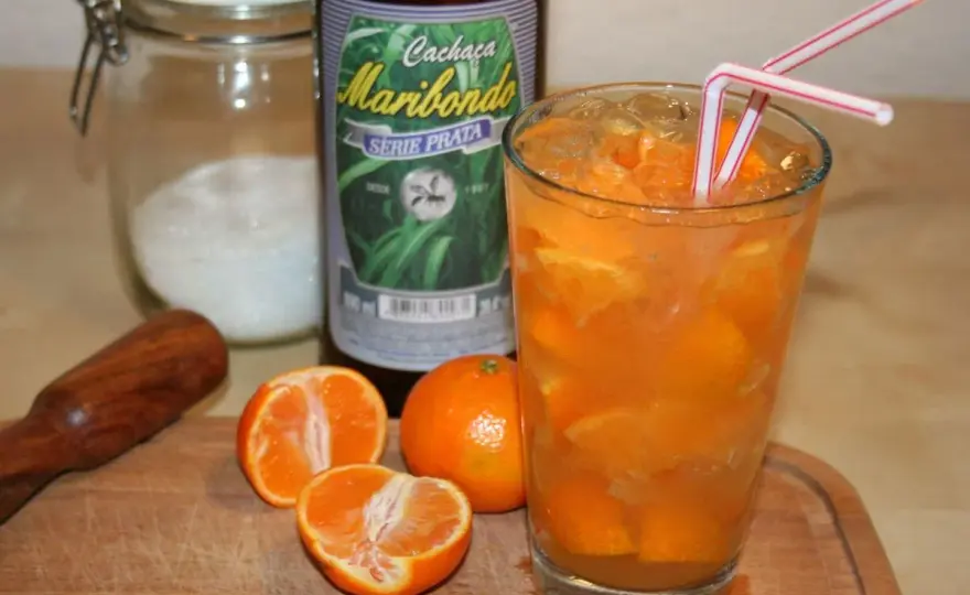 Cachaça - Mehr als Caipirinha? Dein Guide zum Zuckerrohrbrand