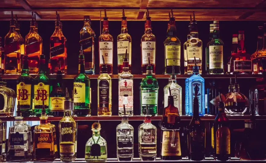 Rum kaufen - Qualität erkennen & Fehlkäufe vermeiden