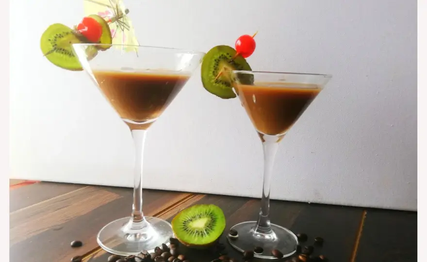 Amaro Montenegro Cocktails - 5 einfache Rezepte für jeden Anlass