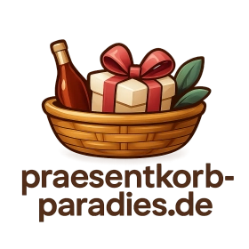 praesentkorb-paradies.de