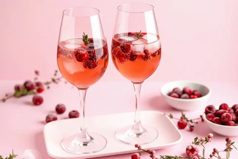 Wie schmeckt Lillet wirklich - Varianten & perfekte Drinks.